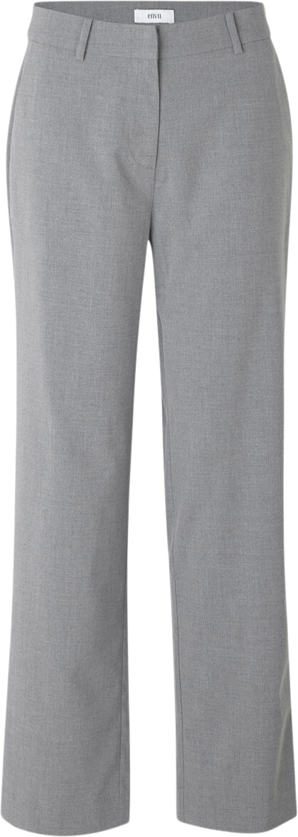 Enkafir Pants 6746