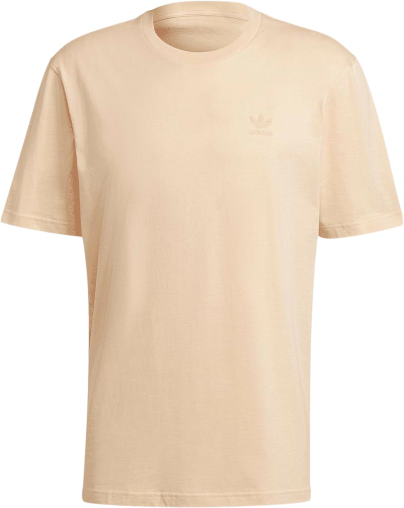 Mm Tref Fb Tee