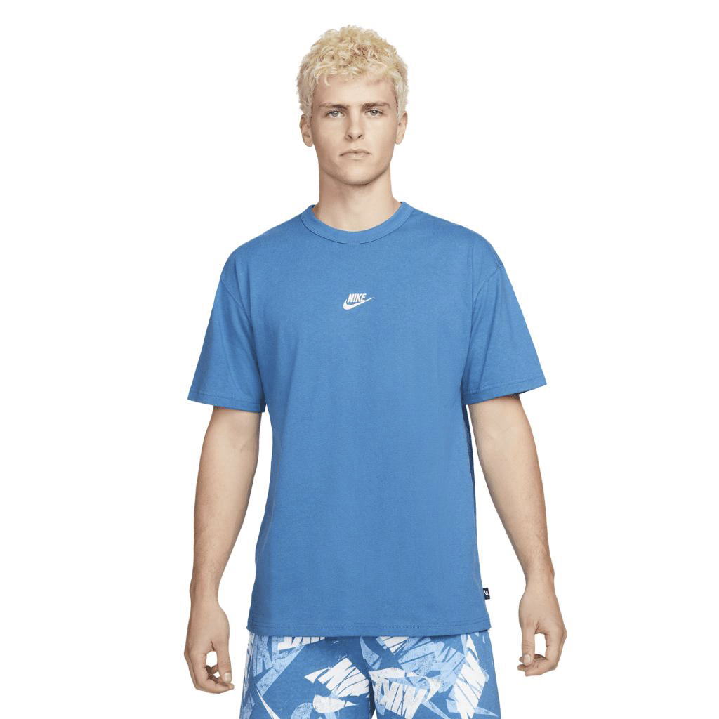 Sportswear Premium Essentials Tshirt
