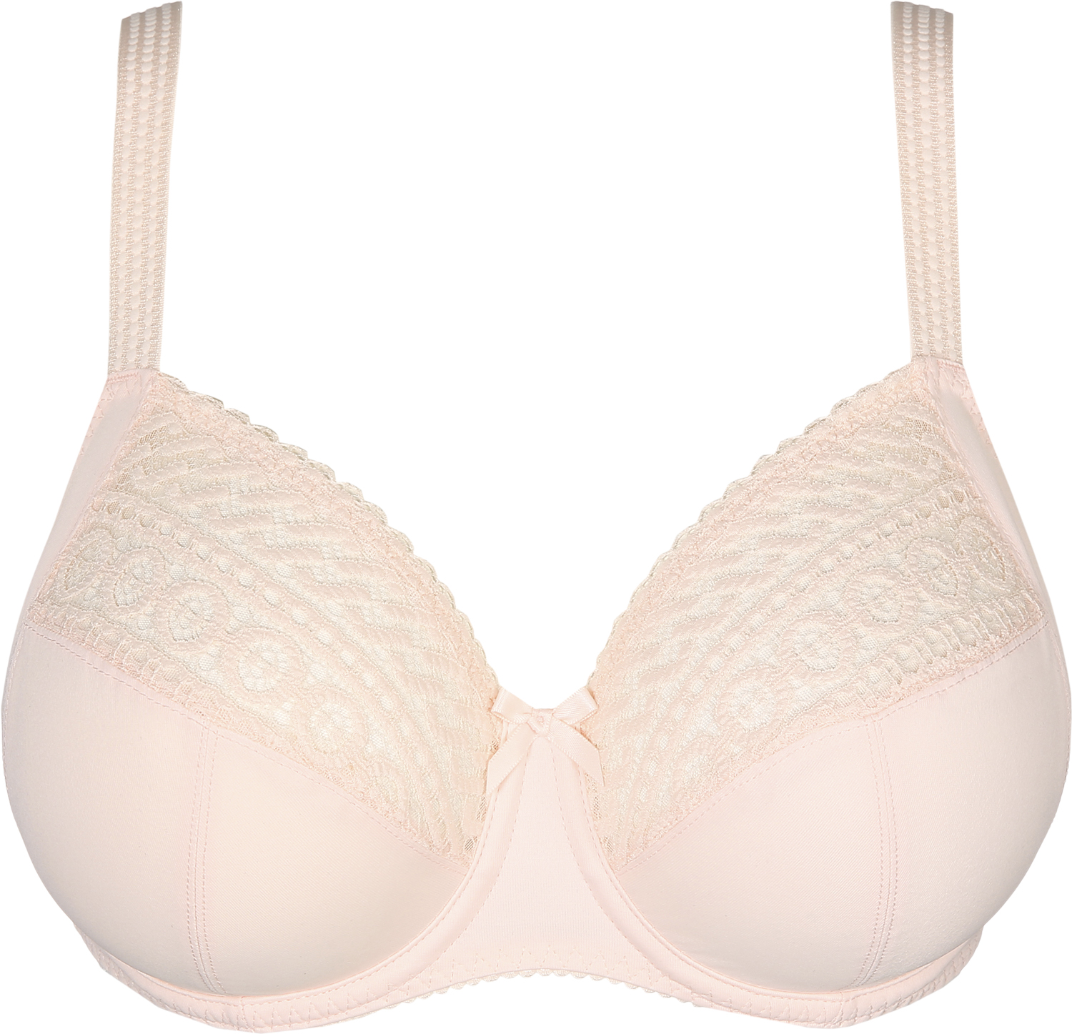 Montara Full Cup Bh