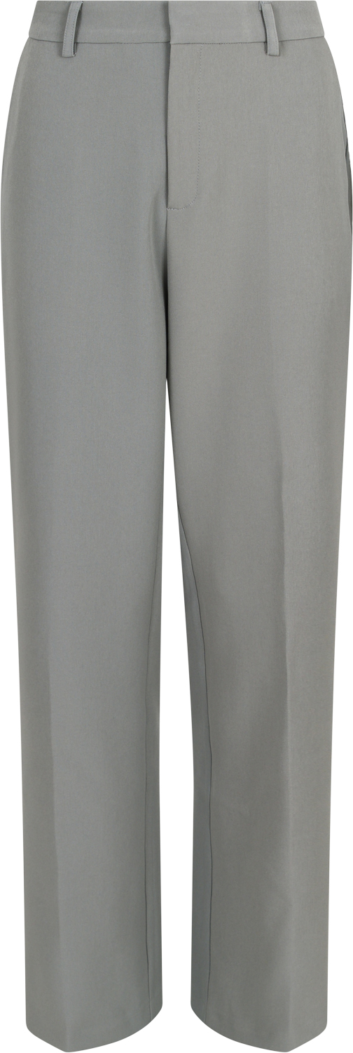 Cassie Suit Pants