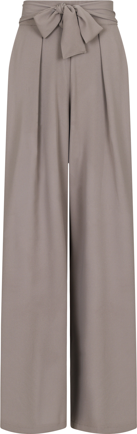 Lana Drapy Pants