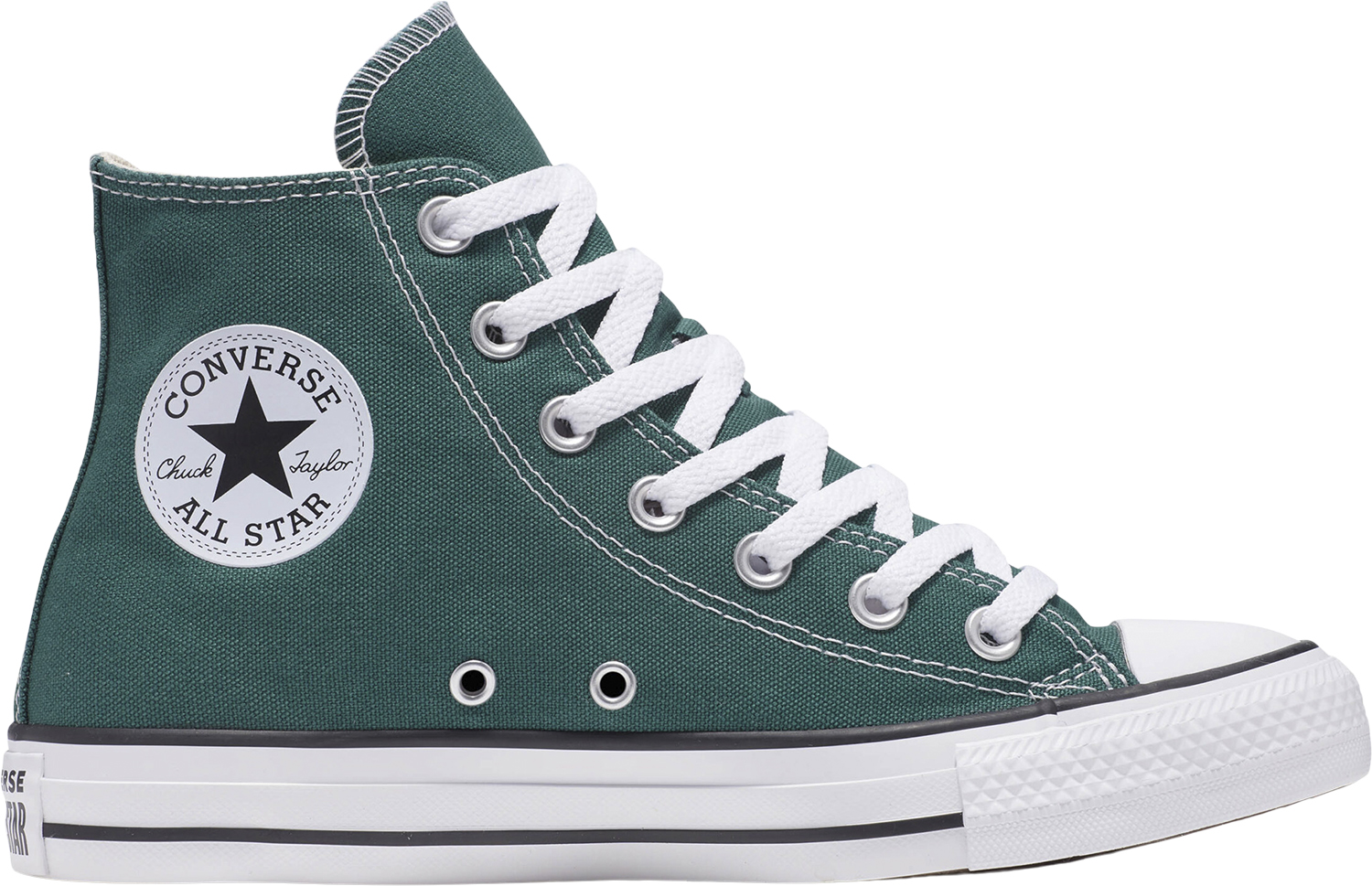 Chuck Taylor All Star