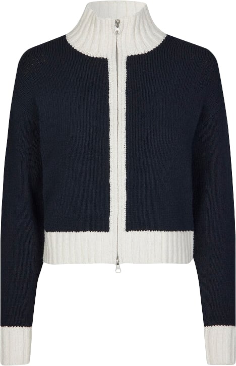 Salou Cardigan 15178