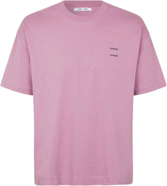 Joel Tshirt 11415