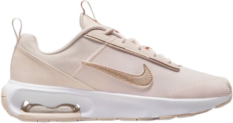 Air Max Interlk Lite Sneakers