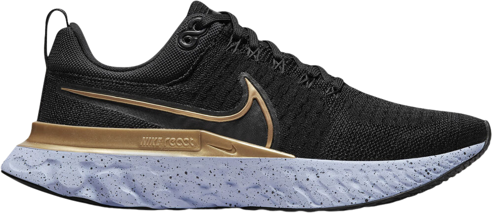 React Infinity Run Flyknit 2 Lobesko