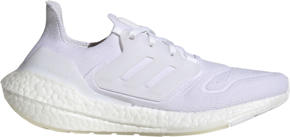 Ultraboost 22 Lobesko