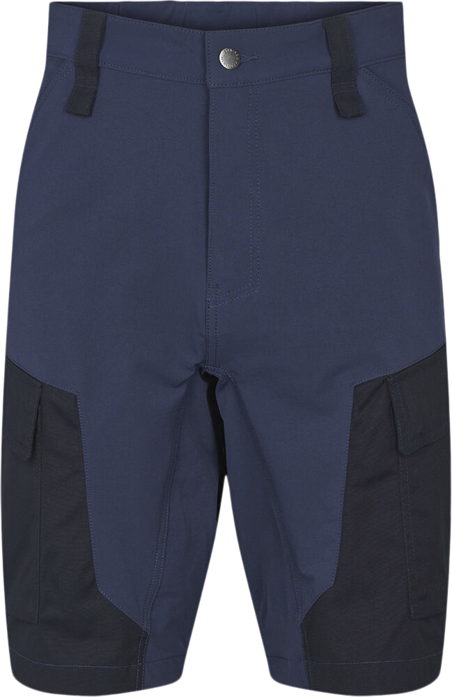 Neem Vandreshorts