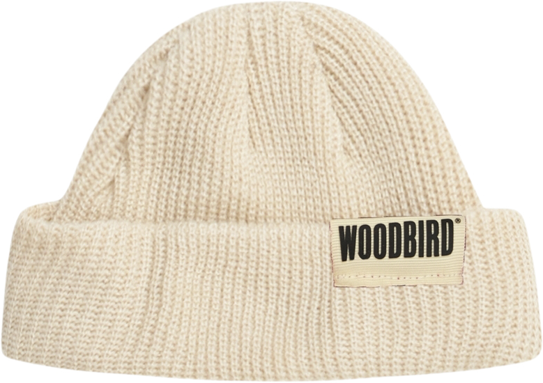 Wb Yeta Sport Beanie