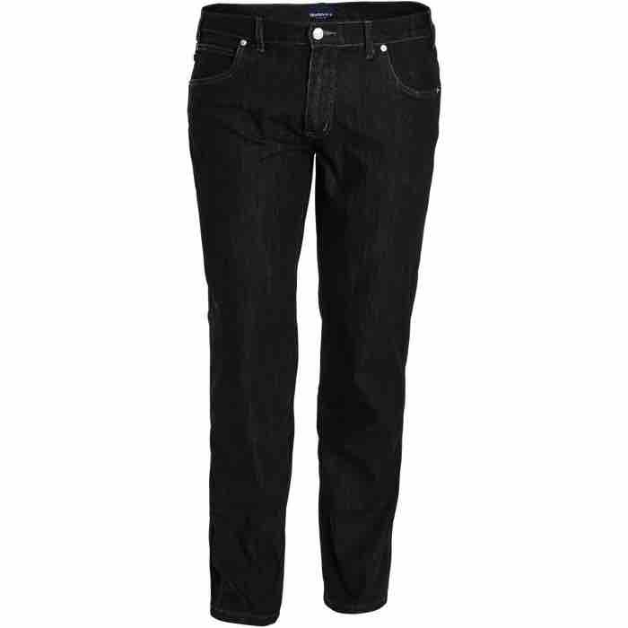 North 56 4 Jeans 99830 0098 46w 32l