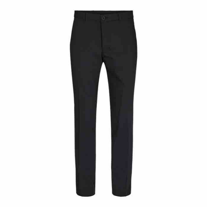 Sunwill Bukser Modern 10504-2722 115 Charcoal Sunwill 98