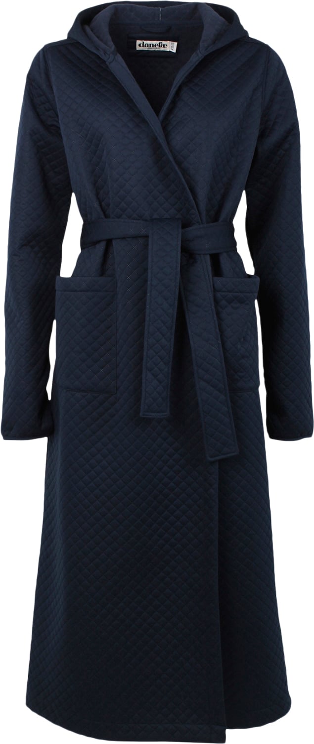 Viking Robe