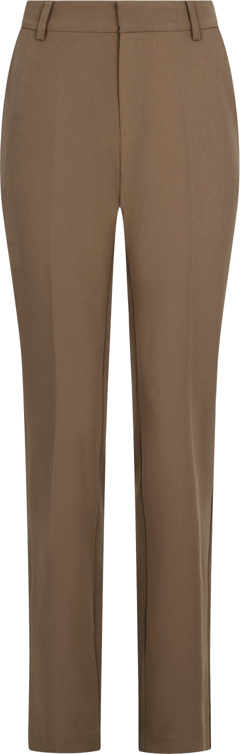 Cassie Suit Pants