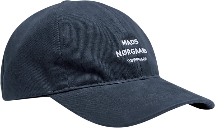 Shadow Bob Hat