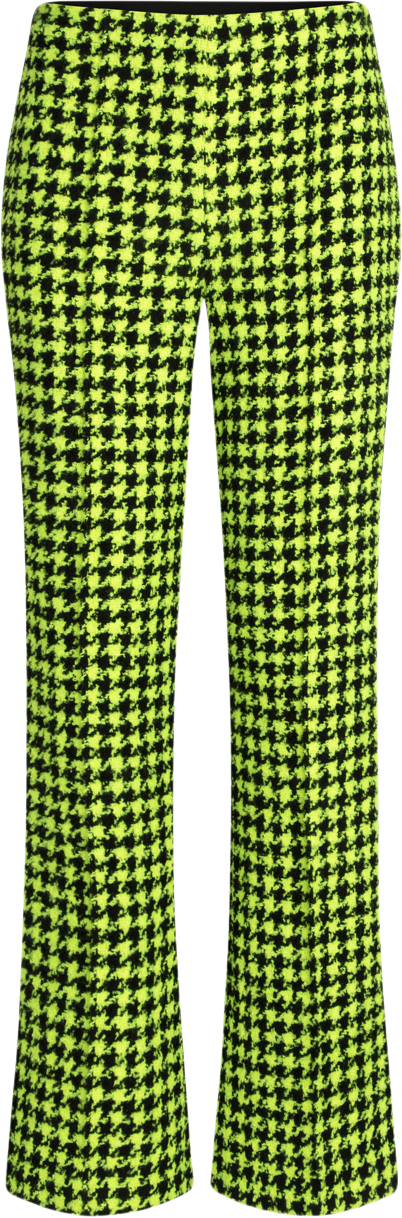 Perla Peppa Pants