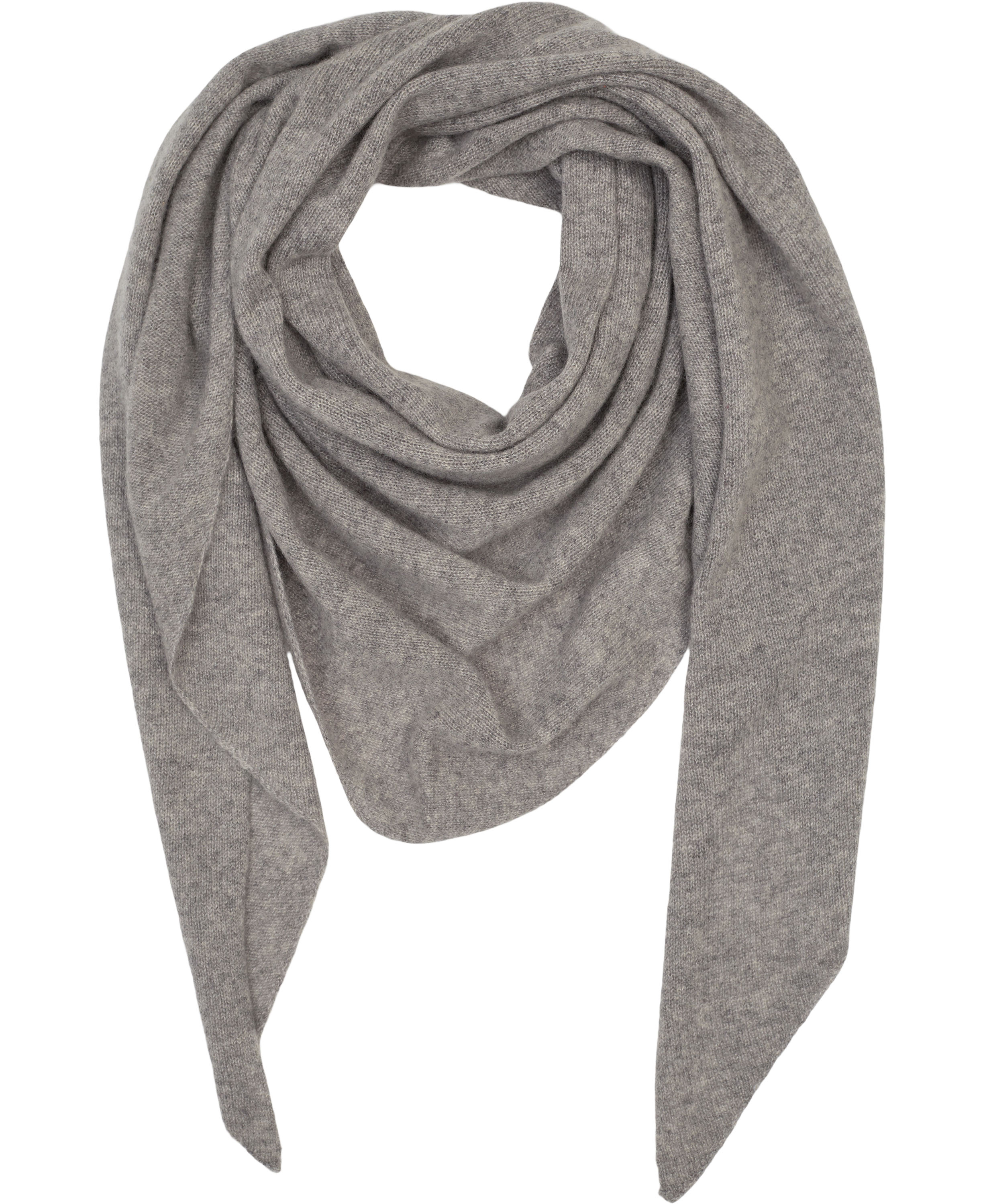 Karrie 3 100  Cashmere
