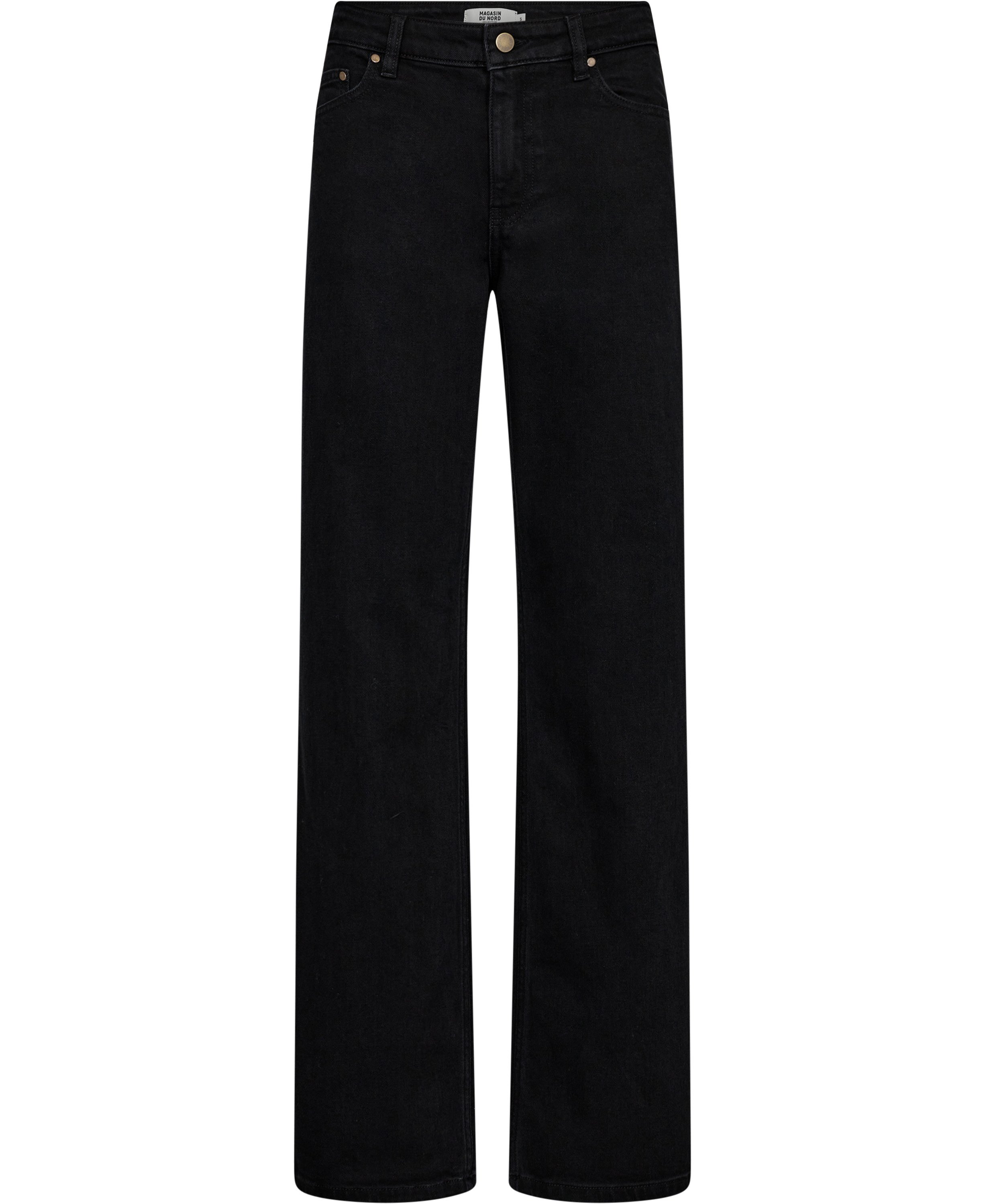 Jeans Esme 2g