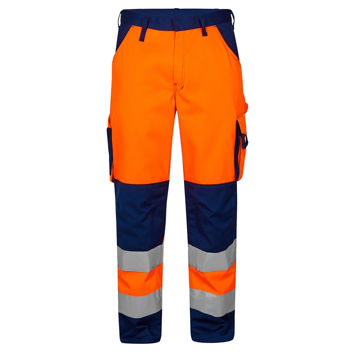 Fe-engel En 20471 Buks - Orange Marine-l80