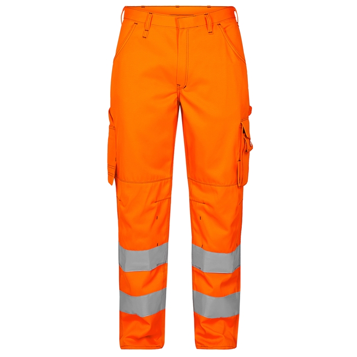Fe-engel En 20471 Buks - Orange-l80
