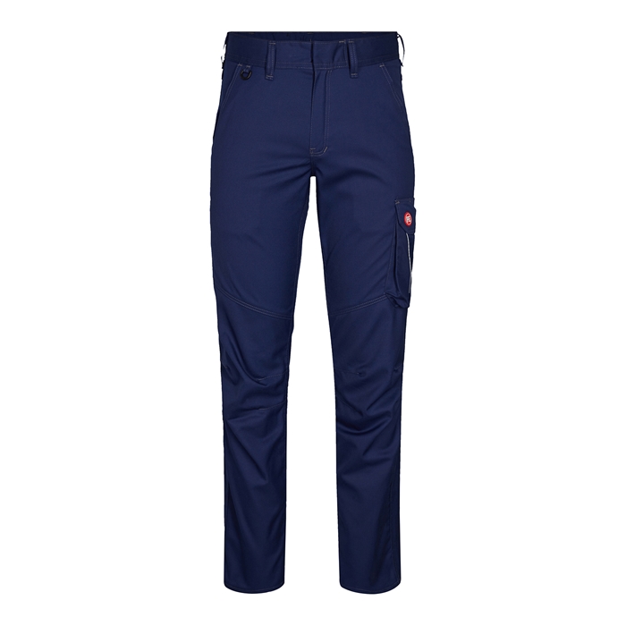 Fe-engel Cargo Servicebuks - Blue Ink-k104