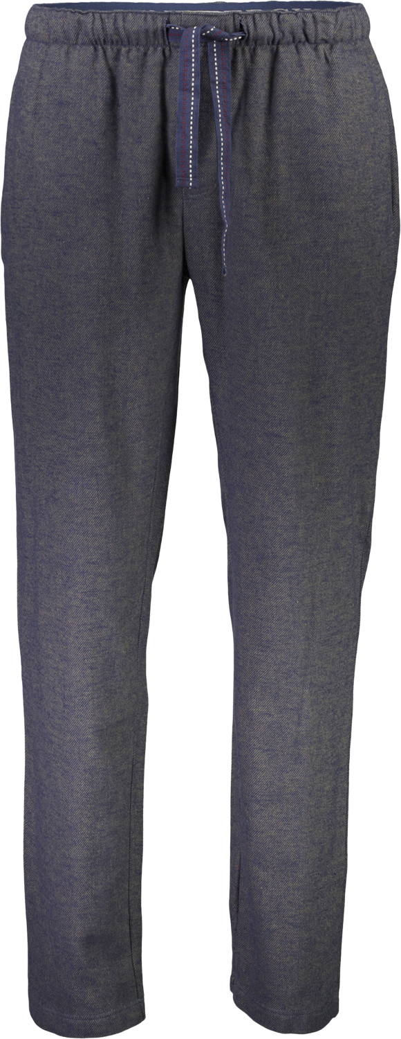 Plain Pajamas Pants
