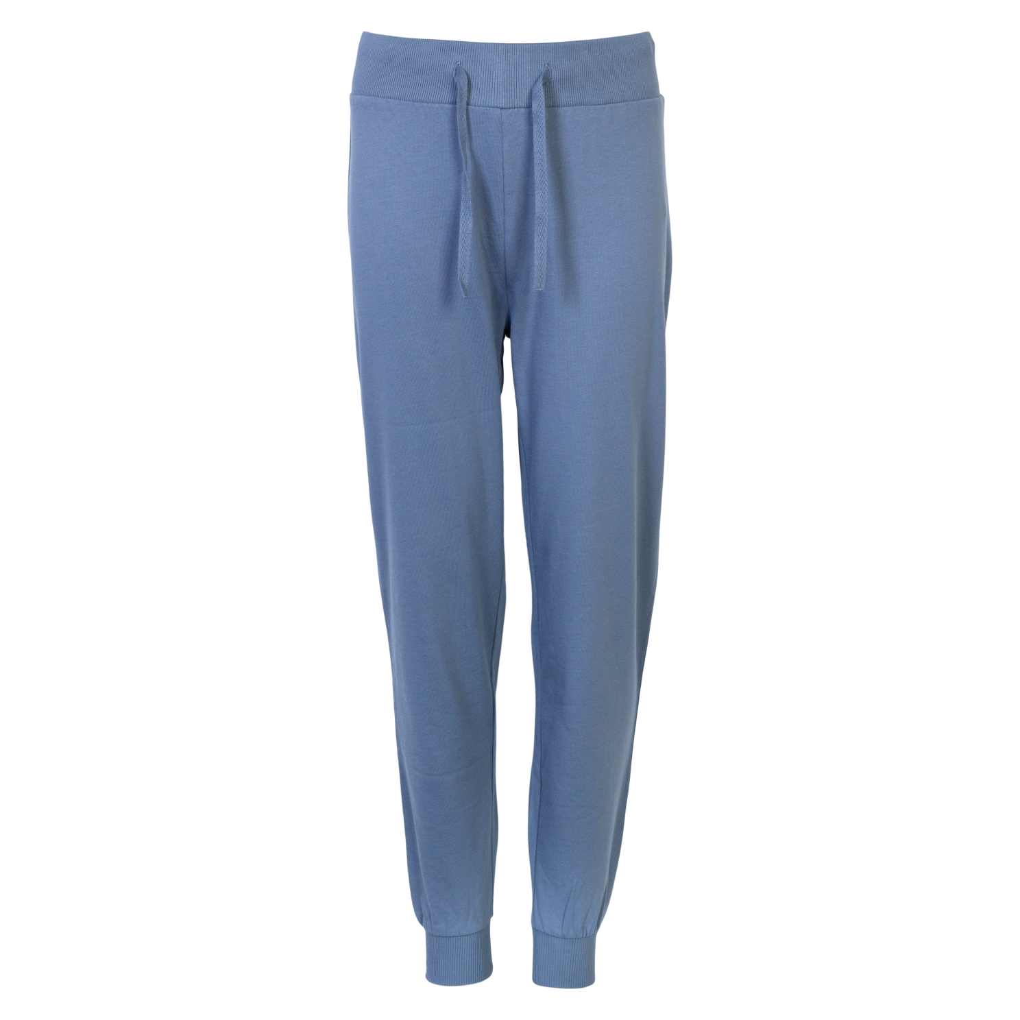 N O H R  Idaho Drenge Joggingbukser - Flintstone - 146