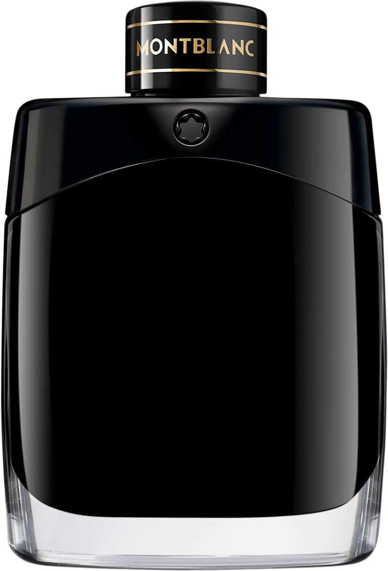 Legend Eau De Parfum