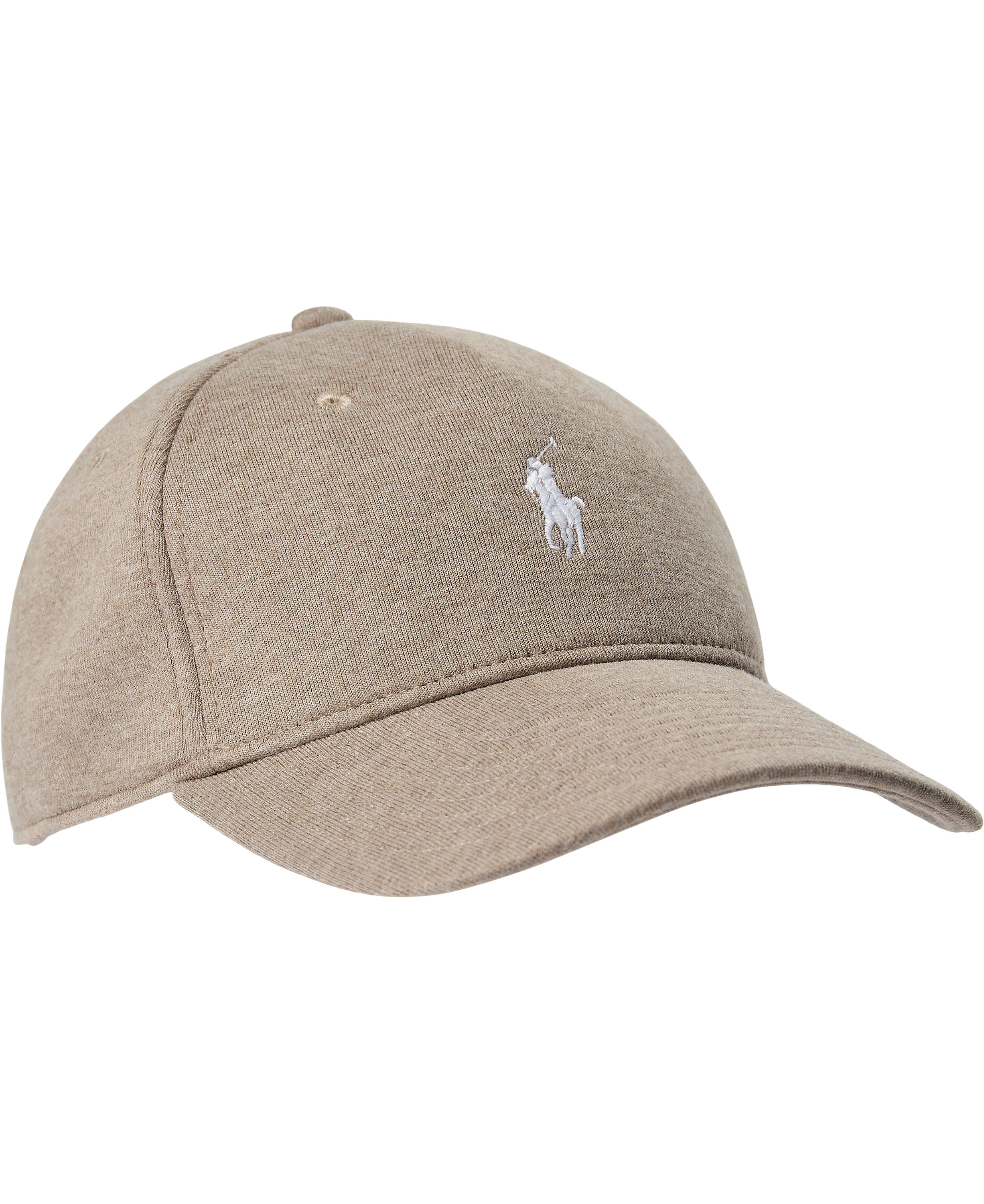 Double Knit Tech5 Panel Modern Spr