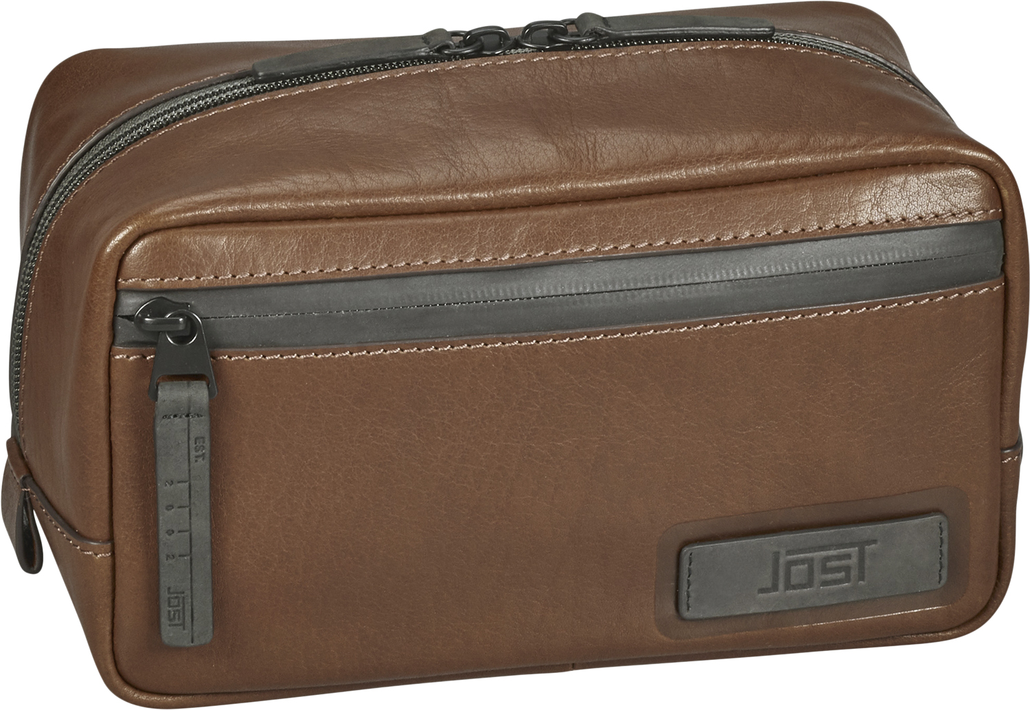 Toilet Bag