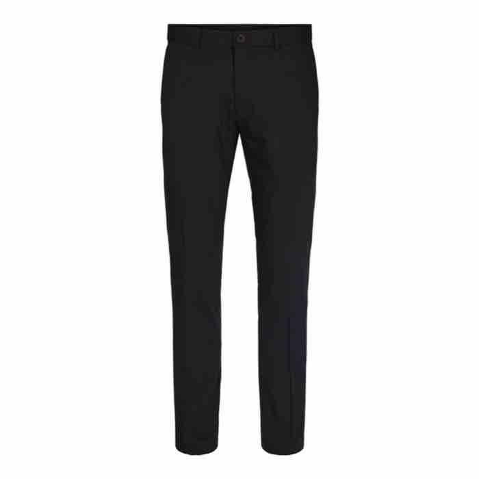 Sunwill Bukser Fitted 40304-2722 100 Black Sunwill 98