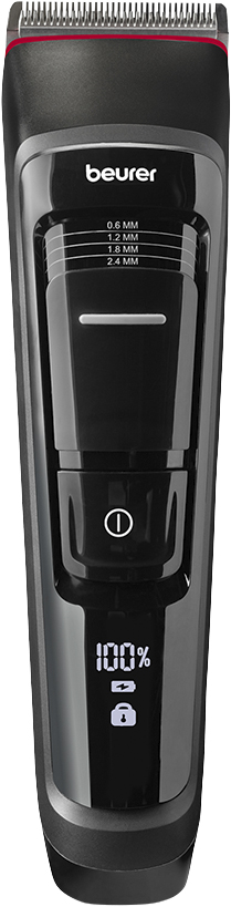 Mn6x Mencare Hårtrimmer