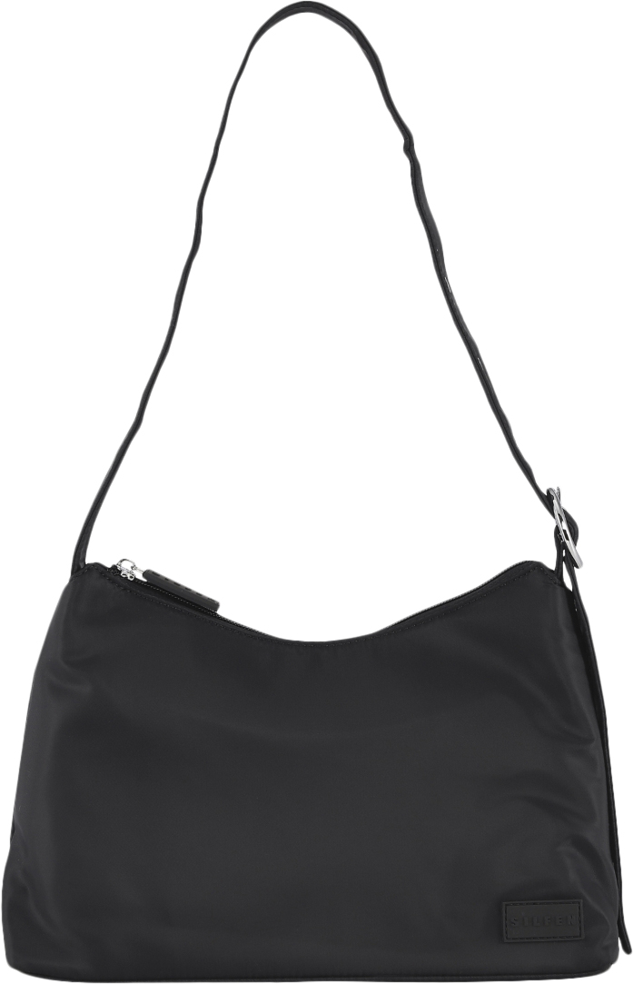 Silfen Shoulder Bag Ulrikke