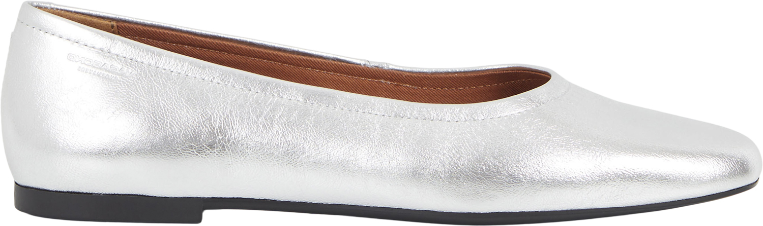 Jolin Shoes Flats Ballerinas