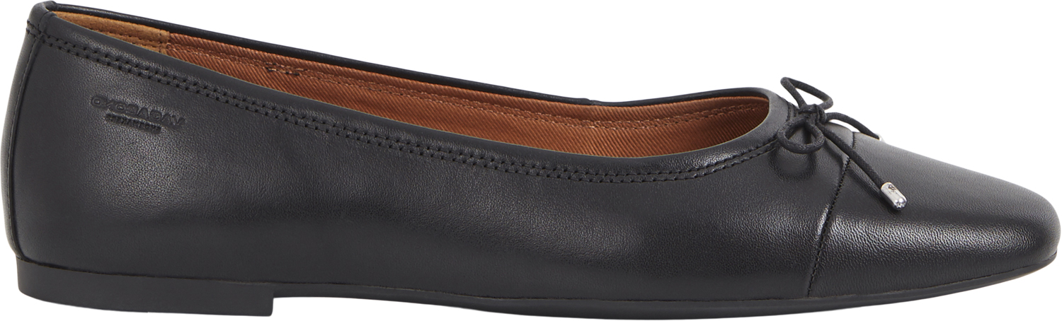Jolin Shoes Flats Ballerinas