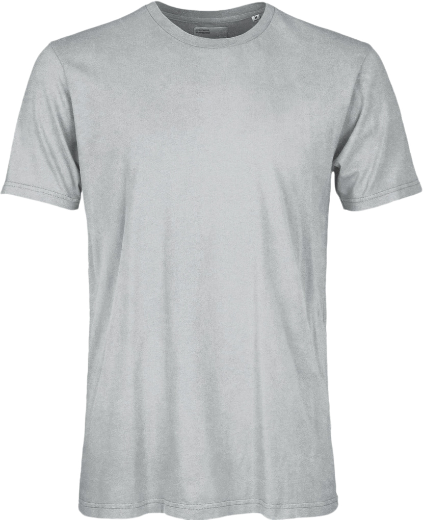 Classic Organic Tee