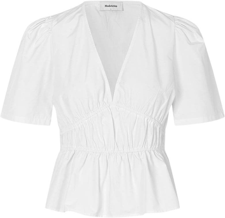 Deenmd Top