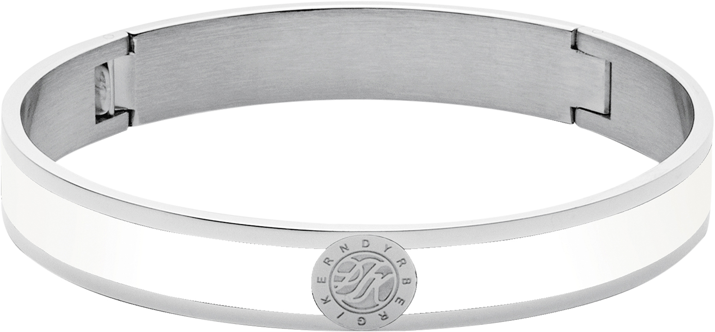 Pennika Bracelet I