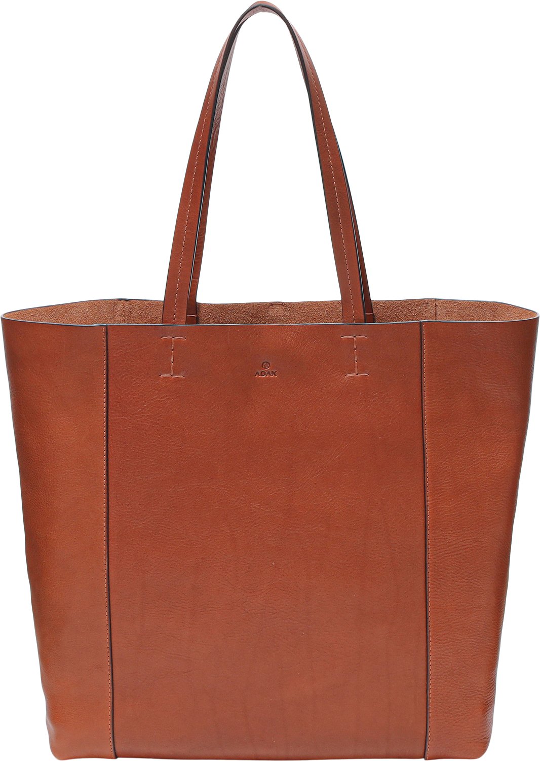 Portofino Shopper Line