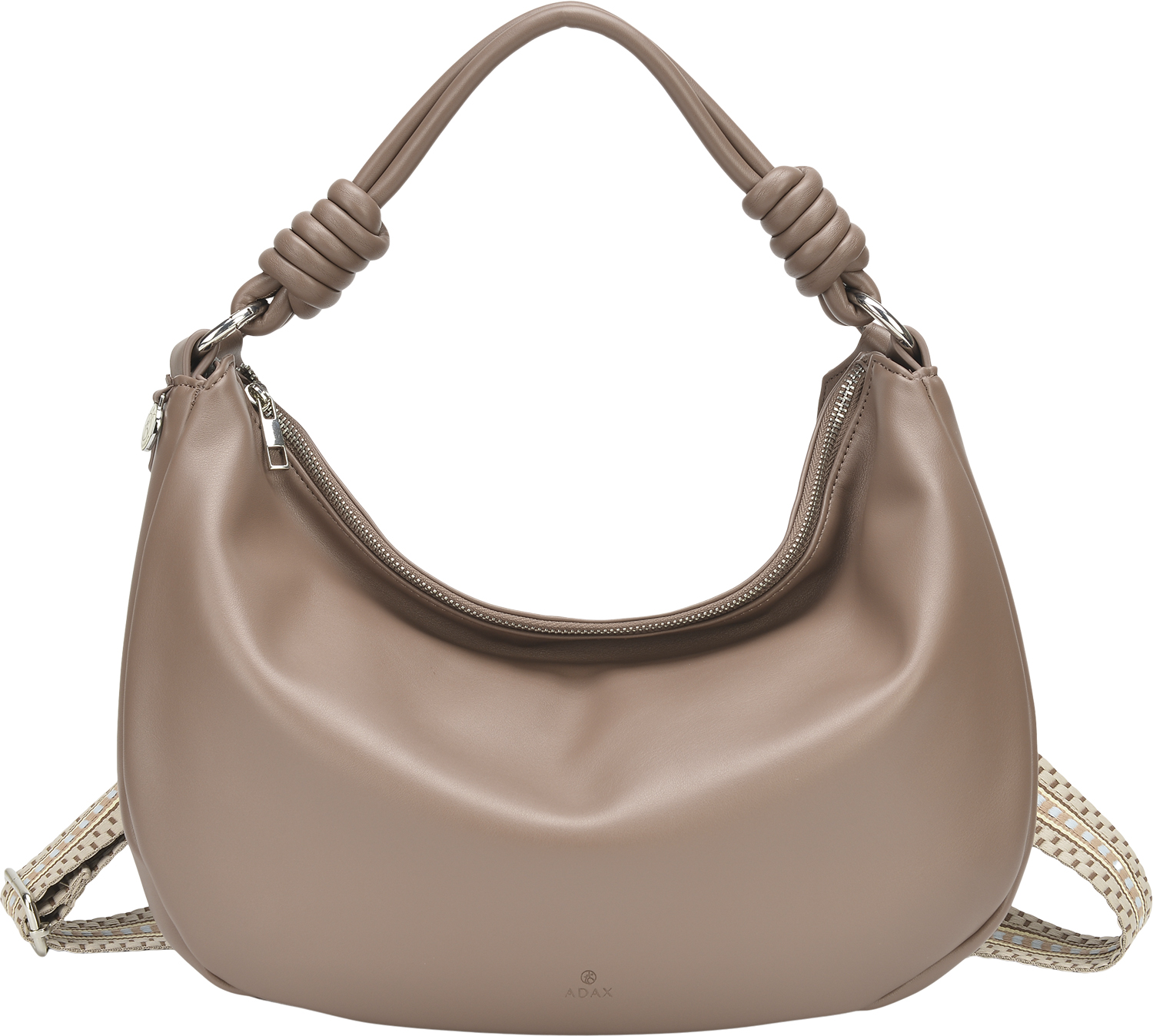 Hello I 39 Mvegan Pearl