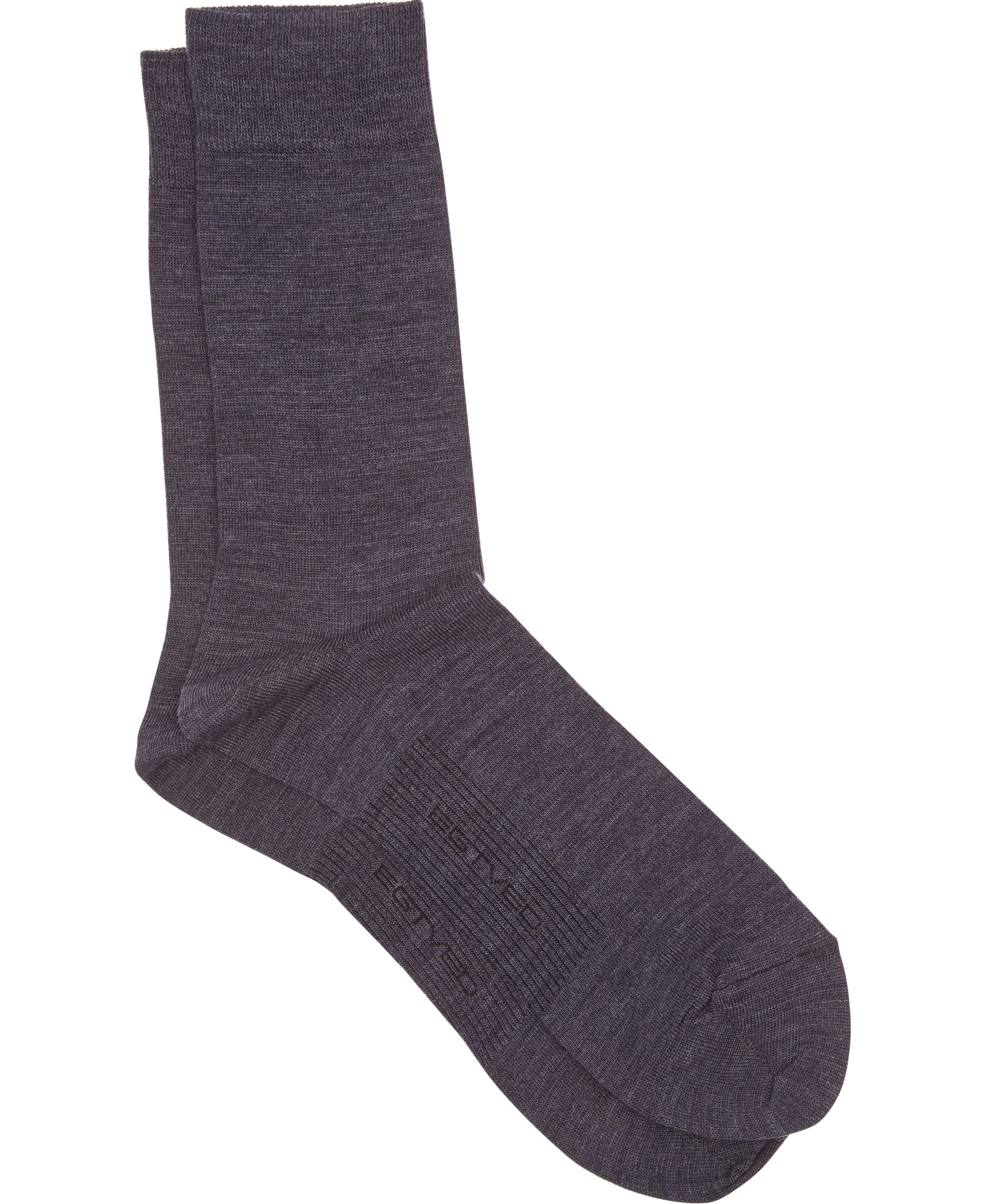 Egtved Socks Wool