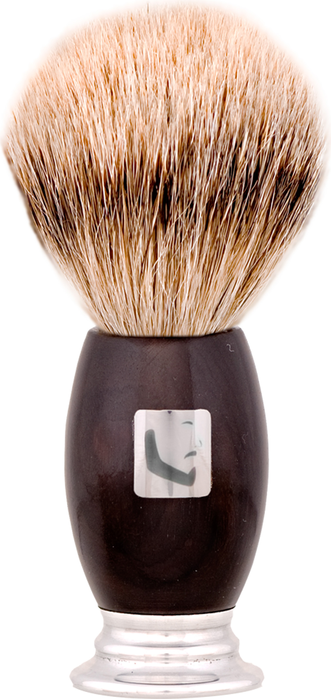 Barberkost
