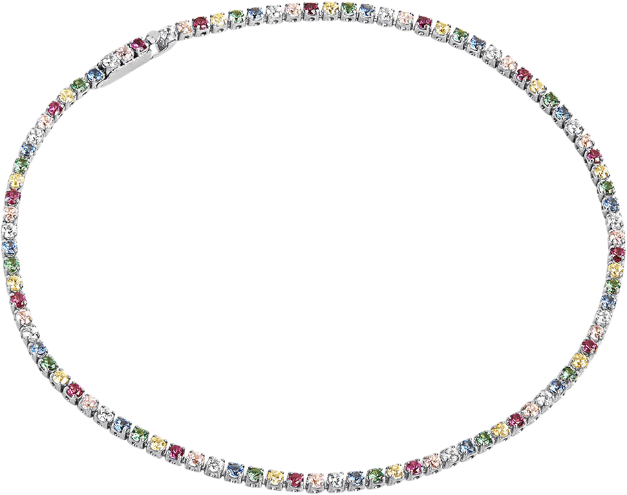 Ellera Bracelet