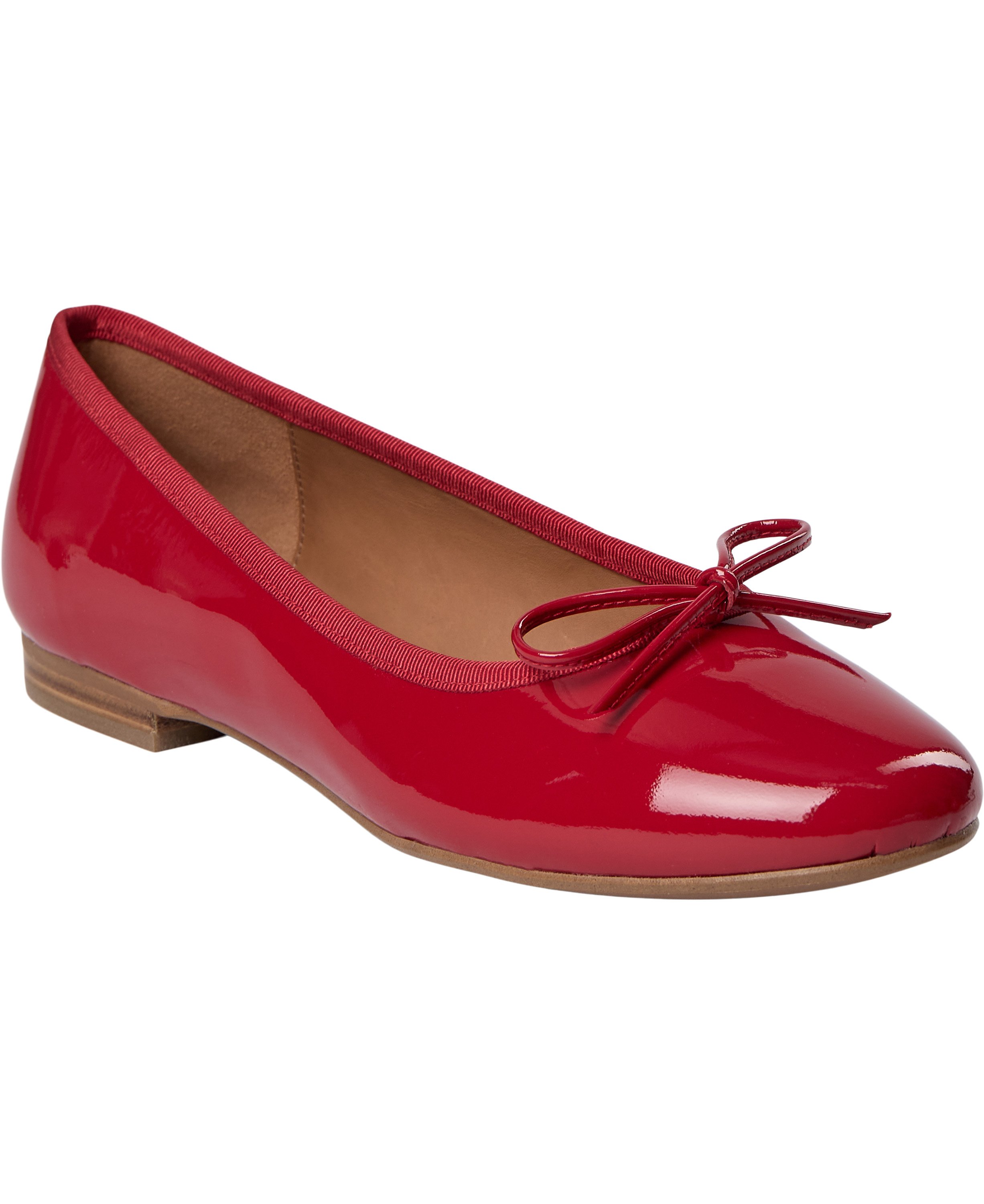 Ballerina A6020