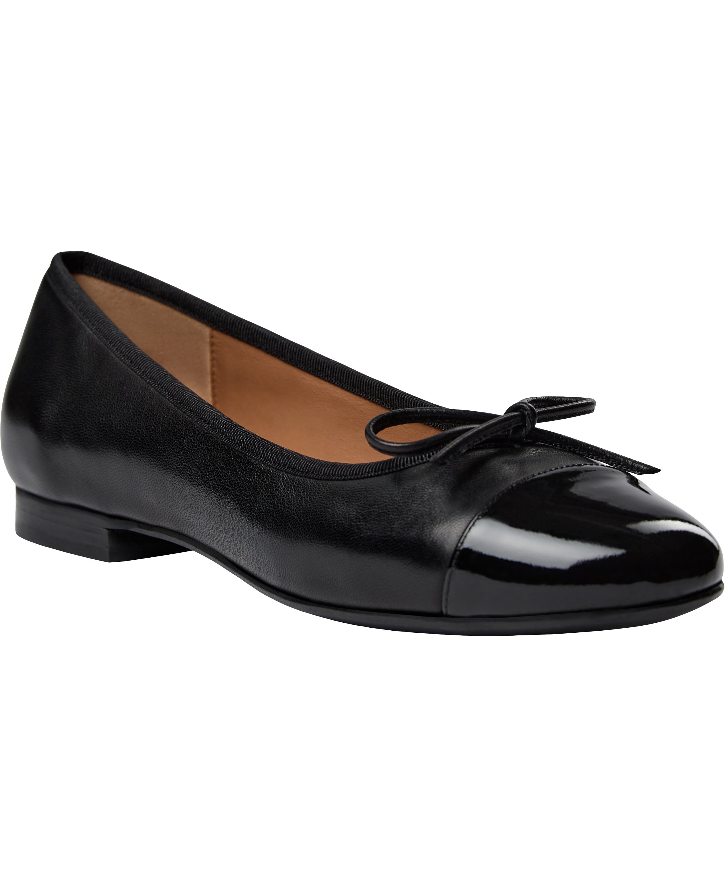 Ballerina A6021