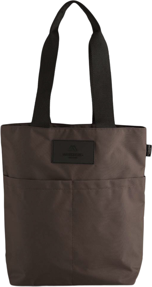 Maevembg Shopper  Recycled