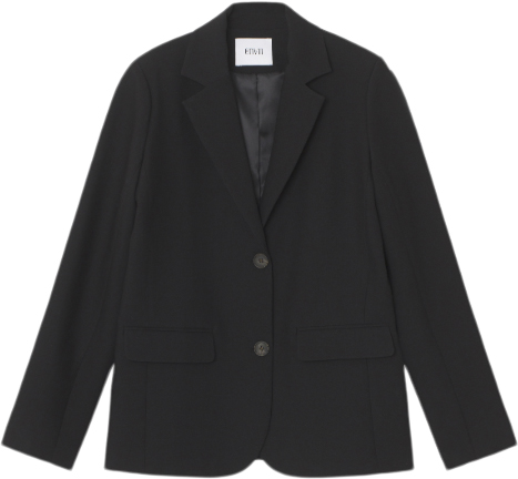 Enhorse Blazer 6797