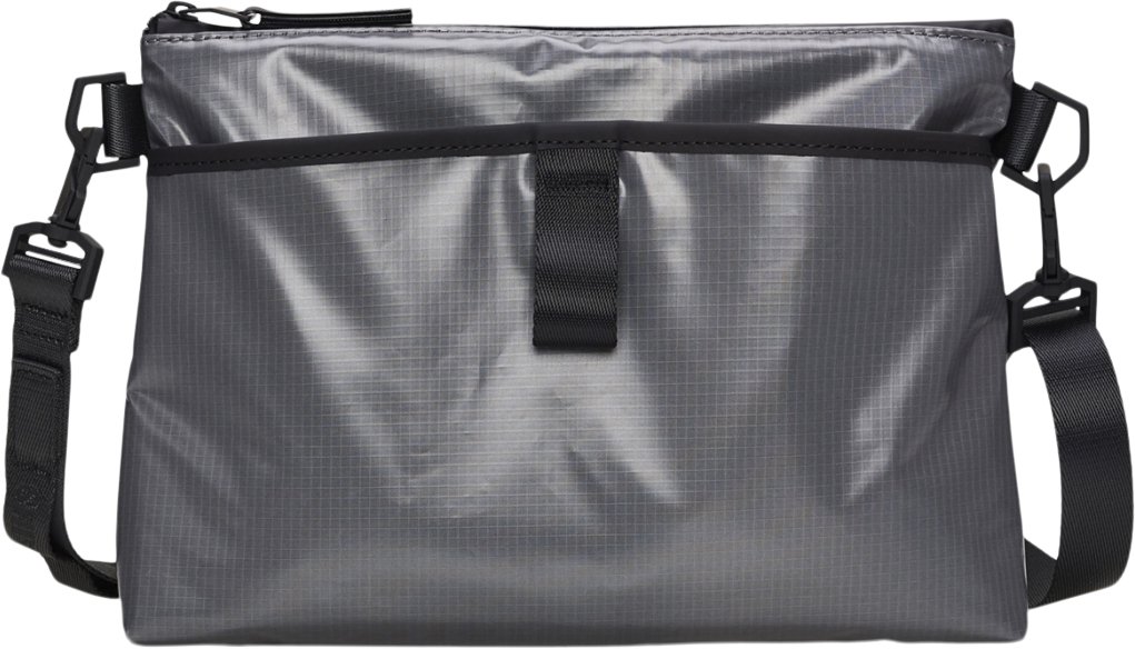 Sibu Musette Bag W3