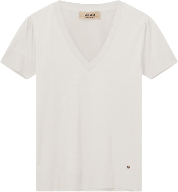 Mmsink Vss Tee