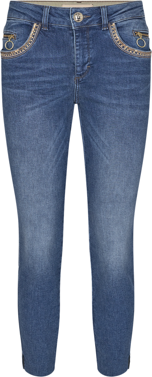 Sumner Shine Jeans